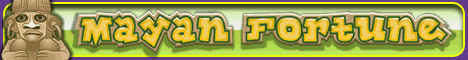 best casino reviews