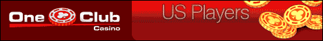 best casino that accepts usa players