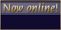 usemywallet casinos