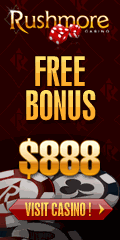 casinos that take usemywallet