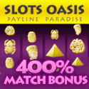 casinos that accept usa players