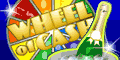 usemywallet casinos