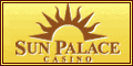 usemywallet casinos
