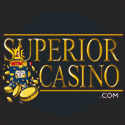 usemywallet casinos