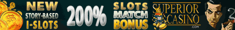 best casino that accepts usa players